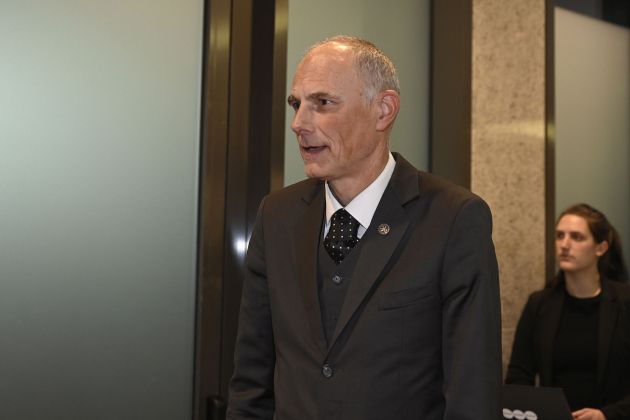 iztok seljak Saso Radej.jpg