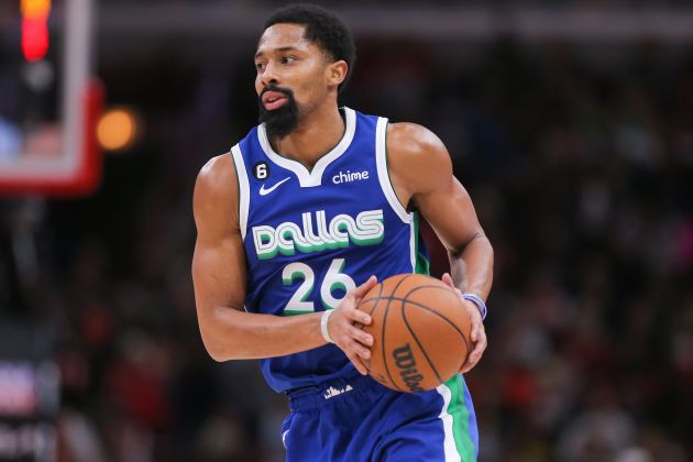 Spencer Dinwiddie.jpg