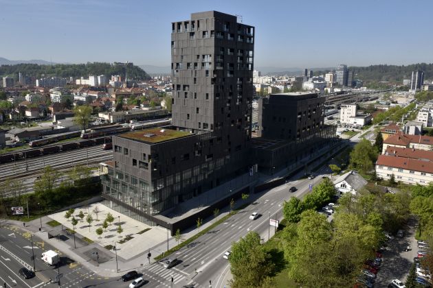 situla nepremicnine bobo.jpg