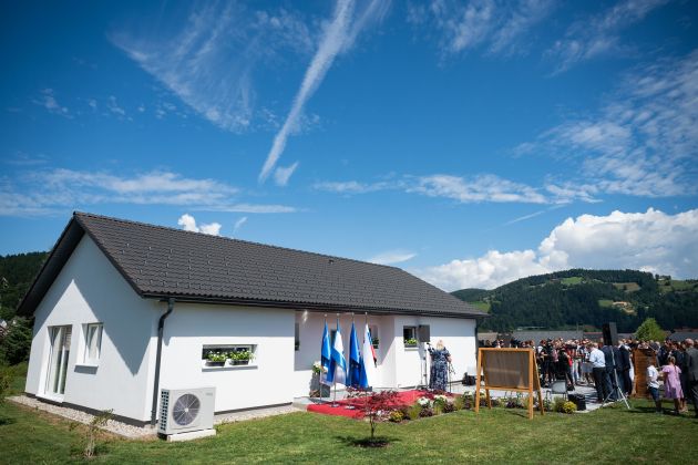 hisa slovenj gradec poplave stropnik vlada.jpg