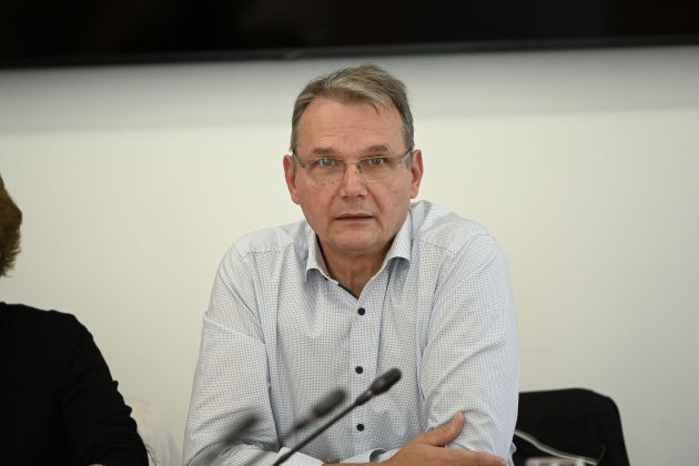 marjan podobnik-SASO RADEJ006.jpg