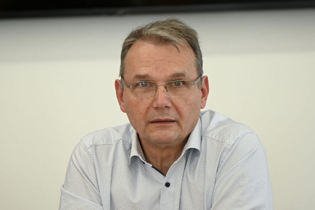 marjan podobnik-SASO RADEJ006.jpg