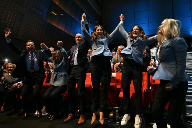 delegacija olimpijske igre 2034 salt lake city pf.jpg