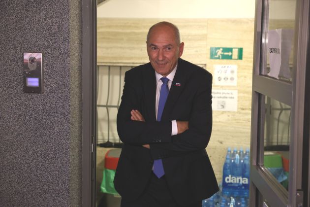 janez jansa trstenjakova pl.jpg