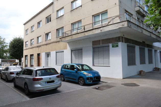 sds trstenjakova prostori pl.jpeg