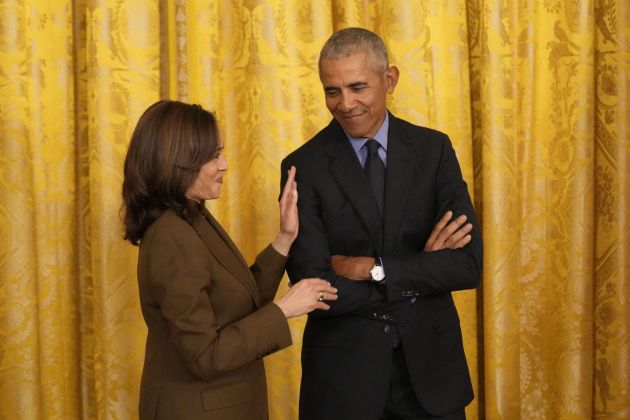 kamala harris obama pf.jpg
