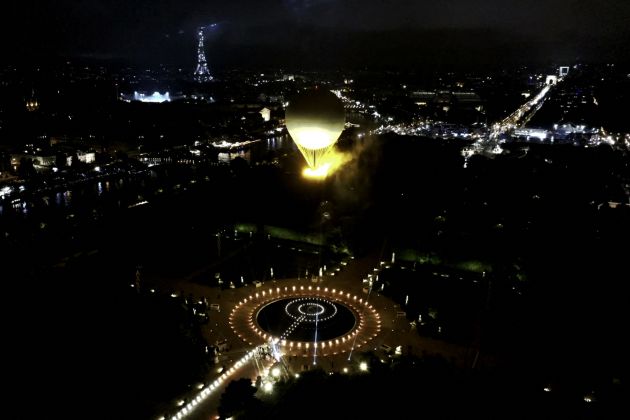 oi 2024 pariz olimpijske igre pf.jpg