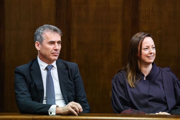 sergej racman marina zavcar hrovatin fpa.jpg