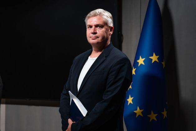 martin premk-saso svigelj.jpg