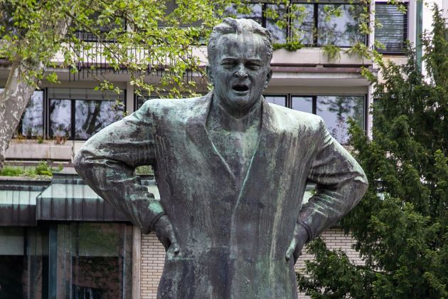 kip boris kidric mv.jpg