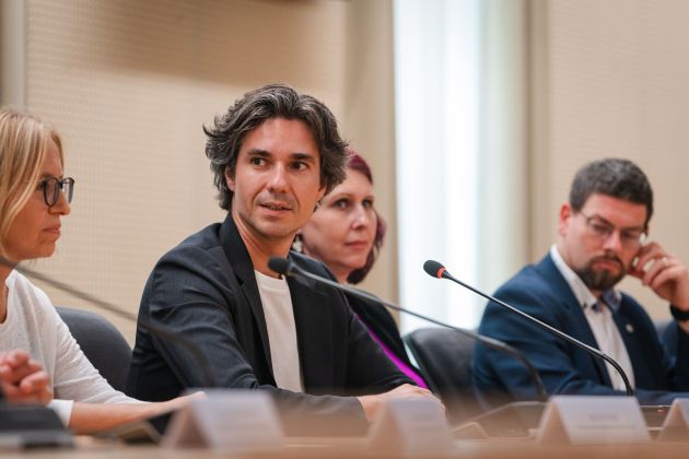 luka mesec-jure klobcar.jpg