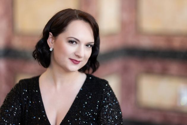 steffica graselli darja s-t.jpg