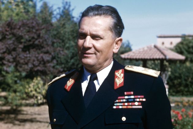 josip broz tito pf.jpg