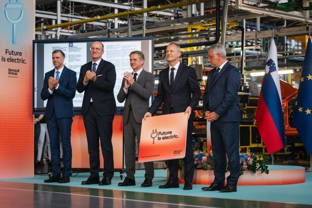 golob twingo revoz-jure klobcar.jpg