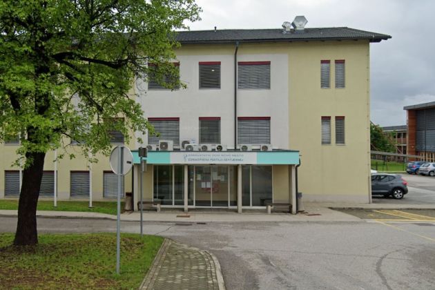 zdravstveni dom sentjernej.jpg