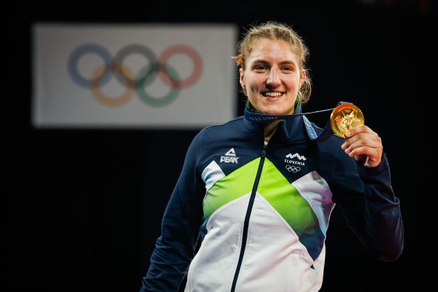 andrej aleski sta.jpg