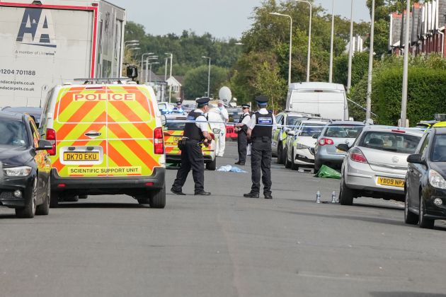 pokol southport pf.jpg