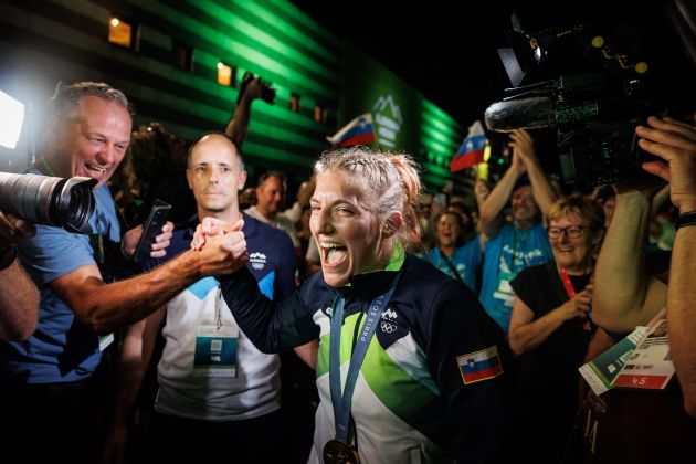 andreja leski sta.jpg