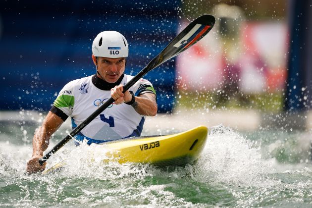 peter kauzer sta.jpg