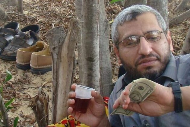 mohamed deif idf.jpg