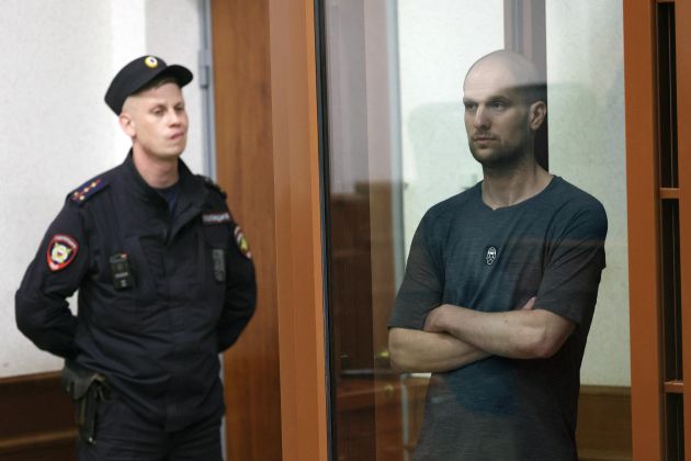 evan gershkovich pf.jpg