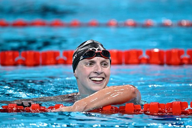 Katie Ledecky sta.jpg