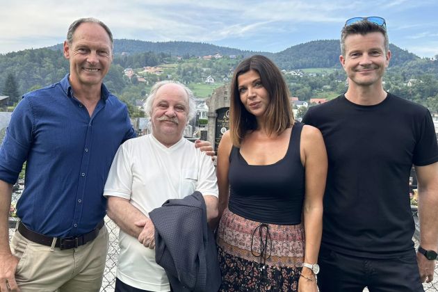 potrebujes kuljaj romih.jpg