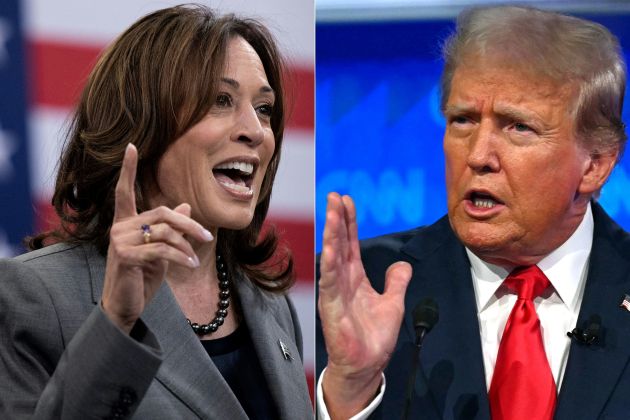Kamala Harris Donald Trump.jpg