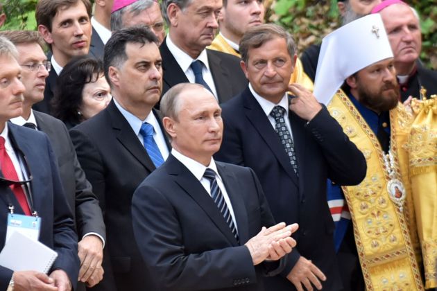 putin erjavec ruska kapelica bobo.jpg