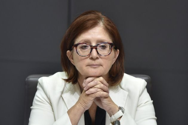 alenka znidarsic kranjc bobo.jpg