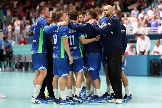 rokomet slovenija oi 24 af.JPG