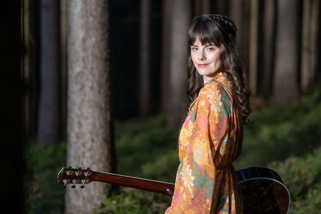 edita cepin ditka.jpg