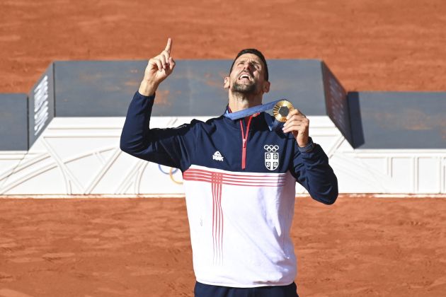 Novak Đoković pf.jpg