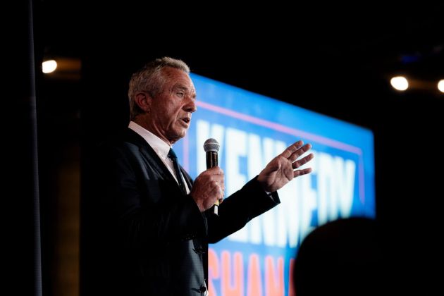 robert f kennedy ml rfk fb.jpg