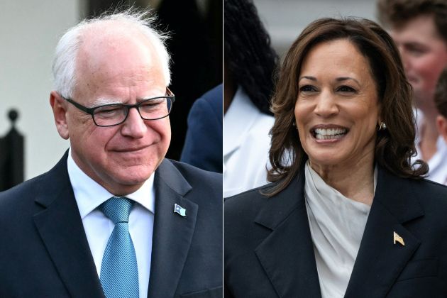 Tim Walz Kamala Harris pf.jpg