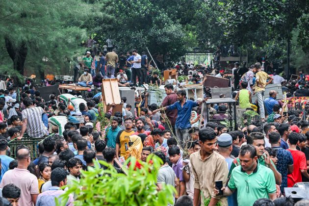 banglades protest daka pf.jpg