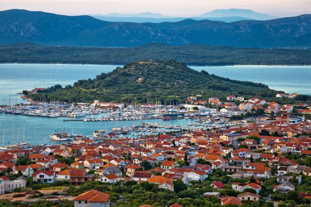 murter morje hrvaska pf.jpg