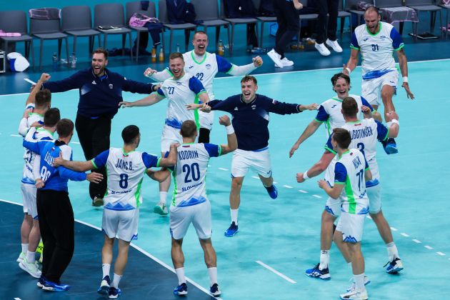 rokomet olimpijske igre norveska slovenija pf.jpg