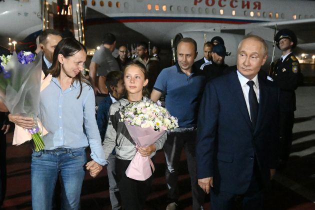 ruska vohuna putin.jpg