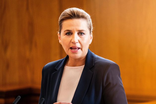 Mette Frederiksen fb.jpg