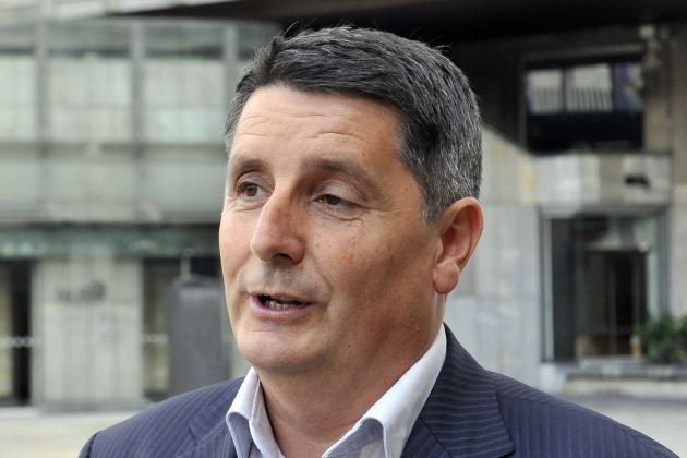 Mirko Zamernik bobo.JPG