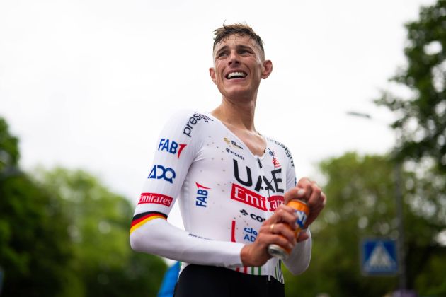 nils politt kolesar uae pf.jpg