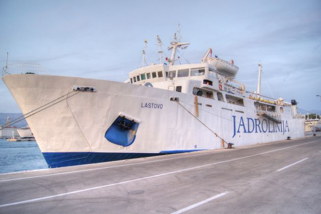 trajekt lastovo jadrolinija.jpg