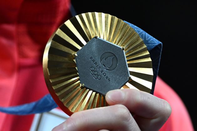 zlata medalja pariz oi 2024 sta.jpg