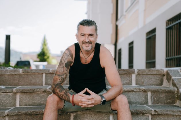 dejan sotirov ss.jpg