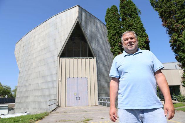 leon cizelj-pl012.jpg