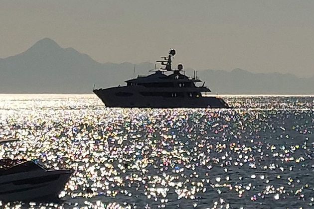 jahta tirea dragan solak xx.jpg