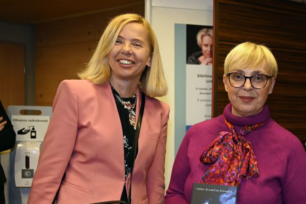 bobnar pirc musar sr.jpg