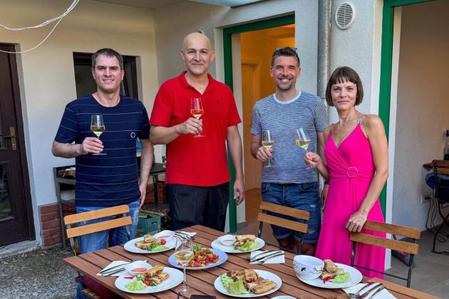 borut roncevic whatmough gregorcic zadravec fb.jpg