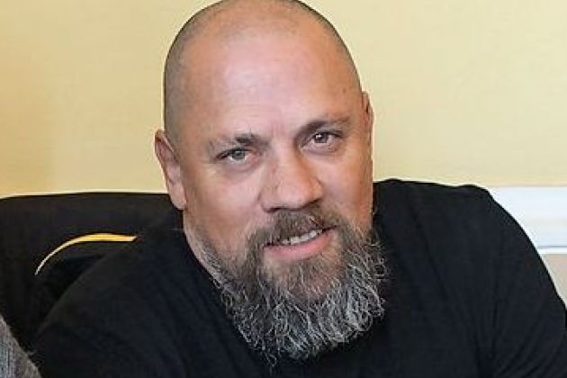 boris dezulovic.jpg